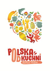Polska Od Kuchni